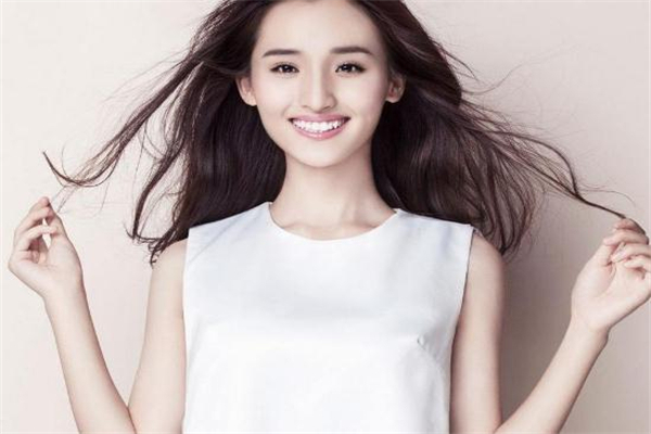 溶脂去眼袋多久恢復(fù)期 一個(gè)月以內(nèi) 溶脂去眼袋多久恢復(fù)期 一個(gè)月以內(nèi)