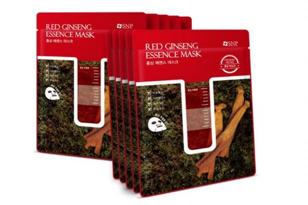 snp面膜怎么樣 snp面膜價(jià)格 snp面膜怎么樣 snp面膜價(jià)格