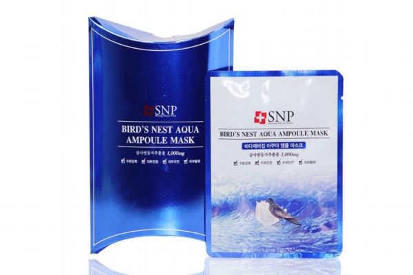snp面膜哪款好用 孕婦適合用哪些snp面膜 snp面膜哪款好用 孕婦適合用哪些snp面膜