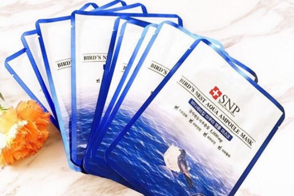 snp面膜怎么樣 snp面膜價(jià)格 snp面膜怎么樣 snp面膜價(jià)格