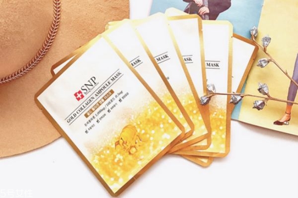 snp面膜怎么樣 snp面膜價(jià)格 snp面膜怎么樣 snp面膜價(jià)格