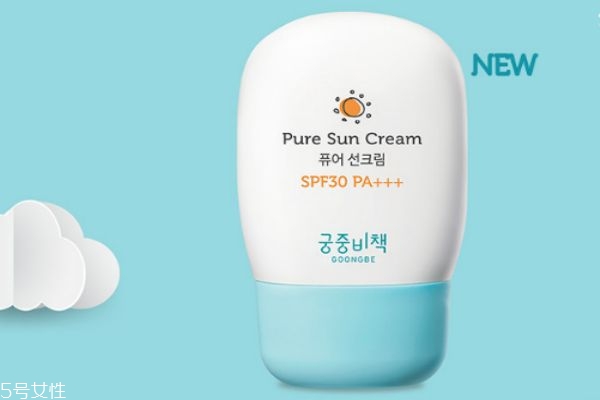 兒童防曬霜排行榜10強 兒童防曬霜排名 兒童防曬霜排行榜10強 兒童防曬霜排名