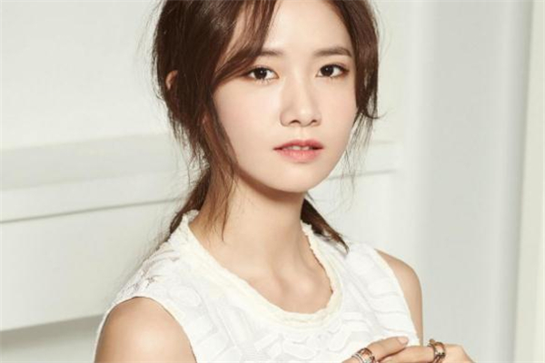 鼻小柱延長會(huì)吸收嗎 吸收是正?，F(xiàn)象