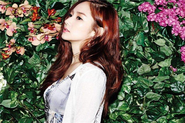 鼻頭縮小怎么防止增生 謹(jǐn)遵醫(yī)囑 鼻頭縮小怎么防止增生 謹(jǐn)遵醫(yī)囑