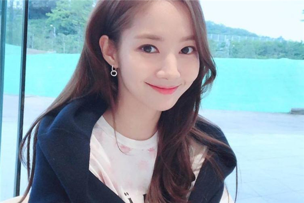 鼻頭縮小怎么消腫快 適當(dāng)冰敷 鼻頭縮小怎么消腫快 適當(dāng)冰敷