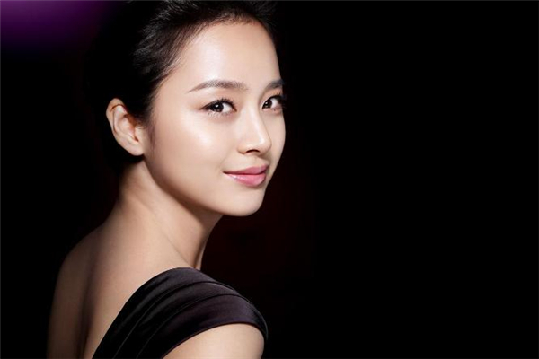 微笑唇整形多少錢(qián) 價(jià)格并不貴