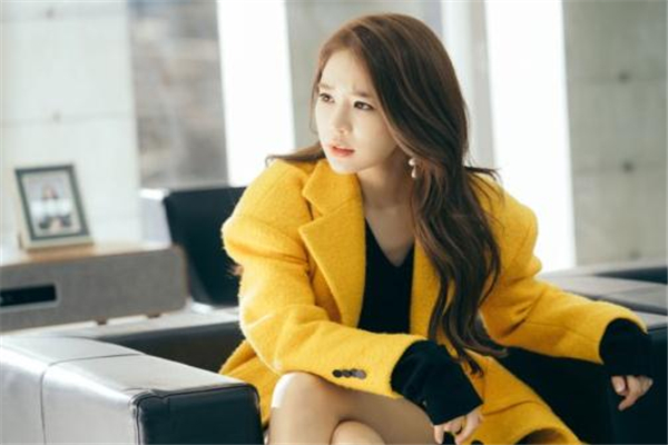 職場女性穿衣搭配技巧 跟著韓劇學穿搭