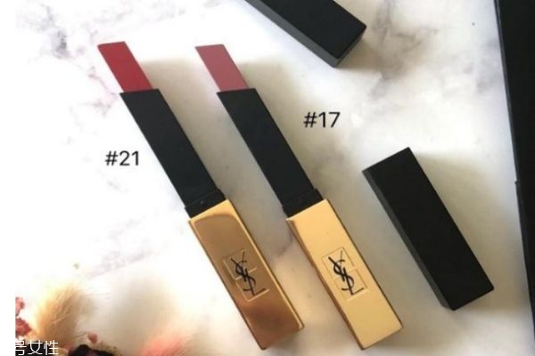 ysl小金條多少錢 ysl小金條真假對比 ysl小金條多少錢 ysl小金條真假對比