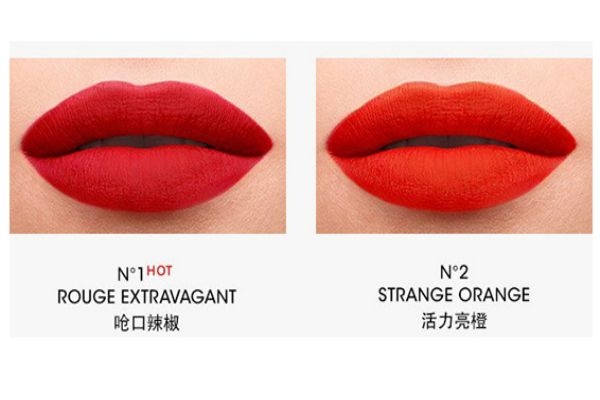 ysl小金條多少錢 ysl小金條真假對比 ysl小金條多少錢 ysl小金條真假對比