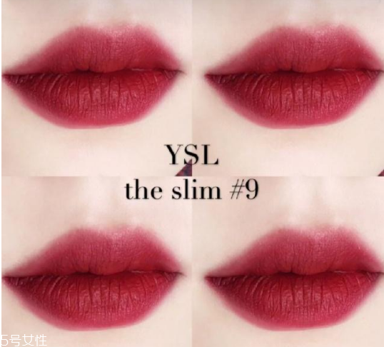 ysl小金條多少錢 ysl小金條真假對比 ysl小金條多少錢 ysl小金條真假對比