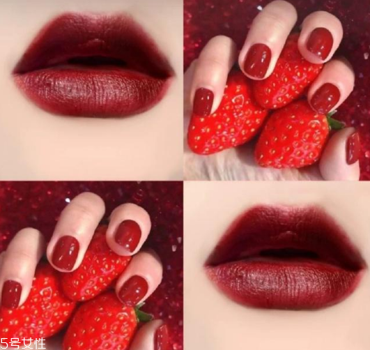 ysl小金條多少錢 ysl小金條真假對比 ysl小金條多少錢 ysl小金條真假對比