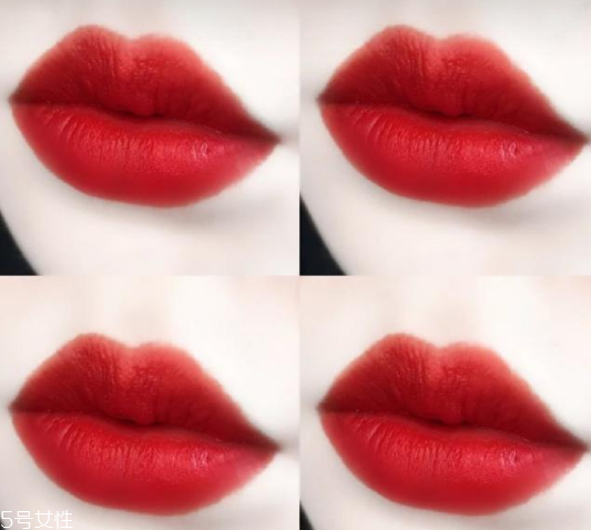 ysl小金條多少錢 ysl小金條真假對比 ysl小金條多少錢 ysl小金條真假對比