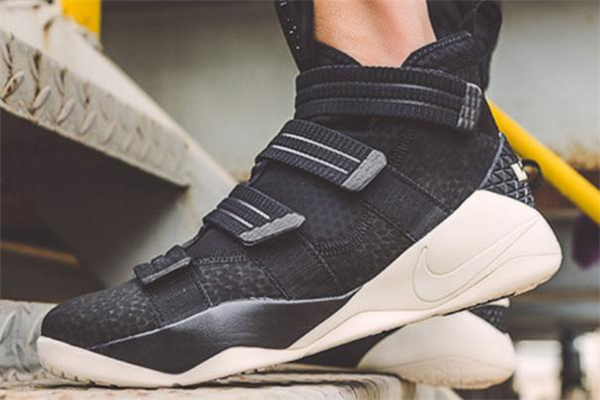 500元左右的實戰(zhàn)籃球鞋推薦 顏值和技術(shù)并存