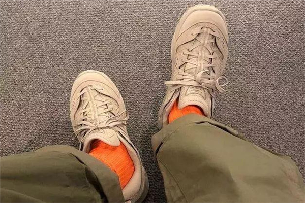 hoka one one跑鞋怎么樣 來(lái)看測(cè)評(píng)報(bào)告