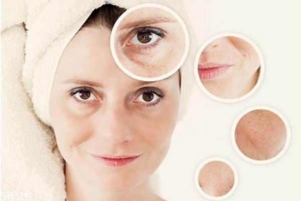 每天堅(jiān)持用防曬的變化 防曬和不防曬真人對比 每天堅(jiān)持用防曬的變化 防曬和不防曬真人對比