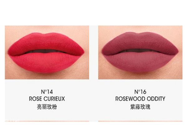 ysl小金條多少錢 ysl小金條真假對比 ysl小金條多少錢 ysl小金條真假對比