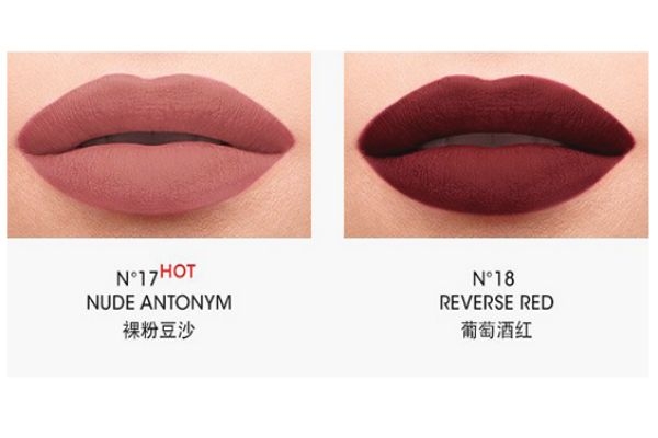 ysl小金條多少錢 ysl小金條真假對比 ysl小金條多少錢 ysl小金條真假對比