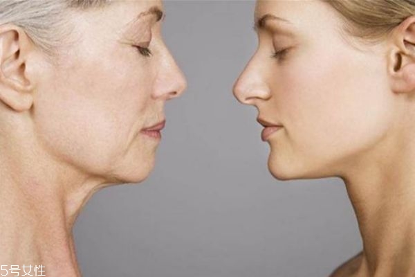 每天堅(jiān)持用防曬的變化 防曬和不防曬真人對比 每天堅(jiān)持用防曬的變化 防曬和不防曬真人對比