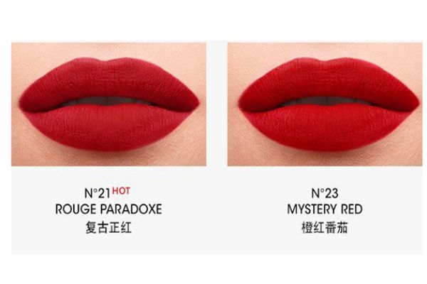 ysl小金條多少錢 ysl小金條真假對比 ysl小金條多少錢 ysl小金條真假對比