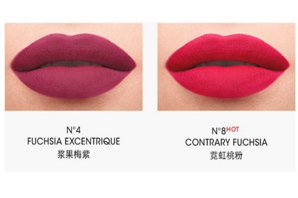 ysl小金條多少錢 ysl小金條真假對比 ysl小金條多少錢 ysl小金條真假對比