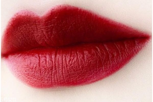 ysl小金條禮盒多少錢 ysl細(xì)管小金條熱門色號(hào)試色