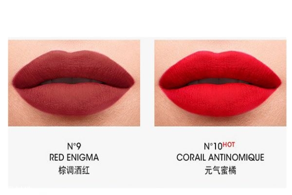 ysl小金條多少錢 ysl小金條真假對比 ysl小金條多少錢 ysl小金條真假對比