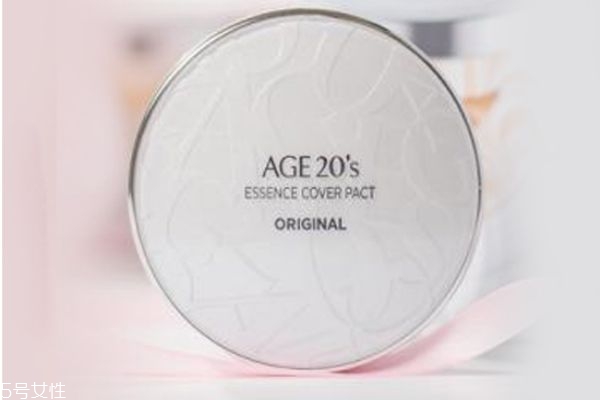 愛(ài)敬白盒好還是粉盒好 愛(ài)敬粉盒和白盒的區(qū)別 愛(ài)敬白盒好還是粉盒好 愛(ài)敬粉盒和白盒的區(qū)別