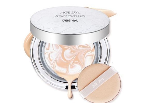 愛(ài)敬白盒好還是粉盒好 愛(ài)敬粉盒和白盒的區(qū)別 愛(ài)敬白盒好還是粉盒好 愛(ài)敬粉盒和白盒的區(qū)別