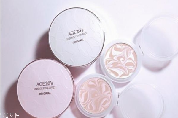 愛(ài)敬白盒好還是粉盒好 愛(ài)敬粉盒和白盒的區(qū)別 愛(ài)敬白盒好還是粉盒好 愛(ài)敬粉盒和白盒的區(qū)別