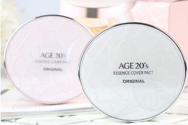 愛(ài)敬白盒好還是粉盒好 愛(ài)敬粉盒和白盒的區(qū)別 愛(ài)敬白盒好還是粉盒好 愛(ài)敬粉盒和白盒的區(qū)別