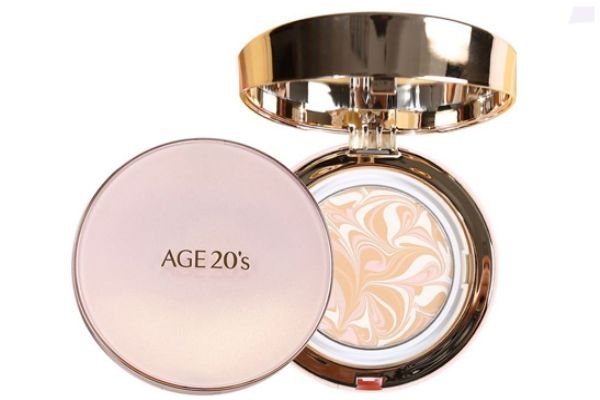 愛(ài)敬白盒好還是粉盒好 愛(ài)敬粉盒和白盒的區(qū)別 愛(ài)敬白盒好還是粉盒好 愛(ài)敬粉盒和白盒的區(qū)別