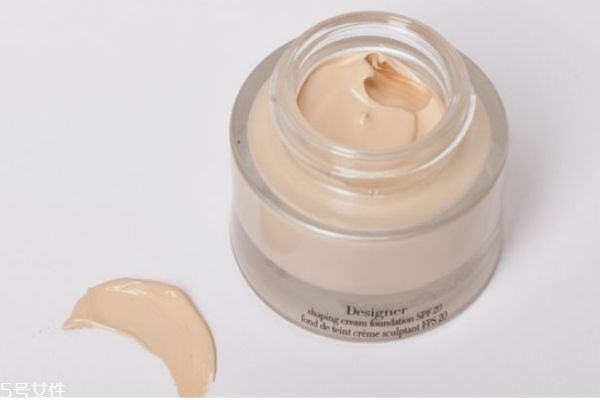 阿瑪尼黑曜石素顏霜多少錢 阿瑪尼黑曜石素顏霜價(jià)格 阿瑪尼黑曜石素顏霜多少錢 阿瑪尼黑曜石素顏霜價(jià)格