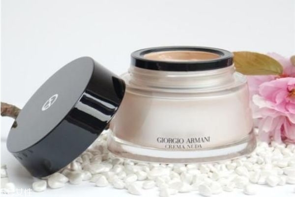 阿瑪尼黑曜石素顏霜多少錢 阿瑪尼黑曜石素顏霜價(jià)格 阿瑪尼黑曜石素顏霜多少錢 阿瑪尼黑曜石素顏霜價(jià)格