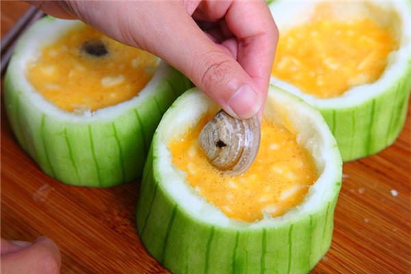 如何處理絲瓜更好吃 如何處理絲瓜更好吃