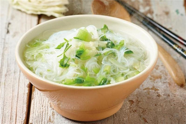 如何處理絲瓜更好吃 如何處理絲瓜更好吃