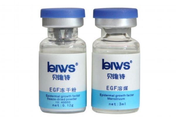 凍干粉去痘印多久見效 凍干粉副作用 凍干粉去痘印多久見效 凍干粉副作用