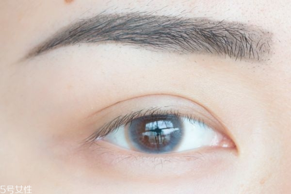 lunasol雙色眼影盤有哪些顏色 lunasol雙色眼影畫(huà)法