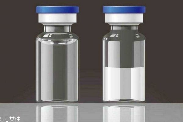 凍干粉去痘印多久見效 凍干粉副作用 凍干粉去痘印多久見效 凍干粉副作用