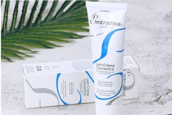 法國大寶是隔離嗎 法國大寶可以做隔離嗎