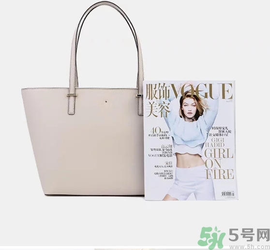 kate spade和mk哪個好？kate spade凱特絲蓓和mk哪個貴？