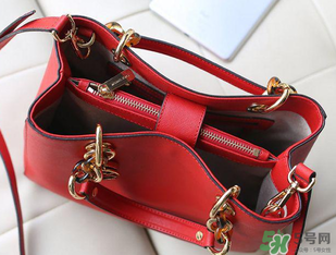 mk包是哪個國家的牌子？mk的包包算什么檔次的？