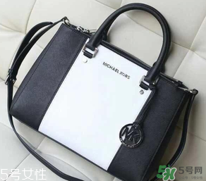 mk包包怎么清洗？mk包包怎么保養(yǎng)？