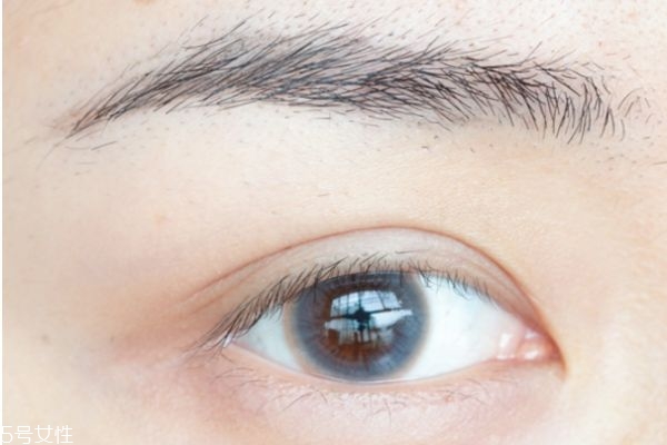 lunasol雙色眼影盤有哪些顏色 lunasol雙色眼影畫(huà)法