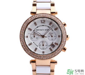 mk手表是哪個國家的？mk手表是什么檔次？