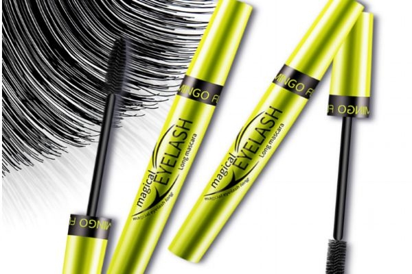 火烈鳥魅睫纖長睫毛膏好用嗎 火烈鳥纖長睫毛膏 火烈鳥魅睫纖長睫毛膏好用嗎 火烈鳥纖長睫毛膏