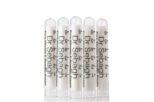 賽貝格vc粉是哪國(guó)的 賽貝格vc粉使用小竅門 賽貝格vc粉是哪國(guó)的 賽貝格vc粉使用小竅門