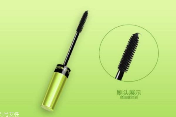 火烈鳥(niǎo)魅睫纖長(zhǎng)睫毛膏多少錢(qián) 火烈鳥(niǎo)睫毛膏測(cè)評(píng)