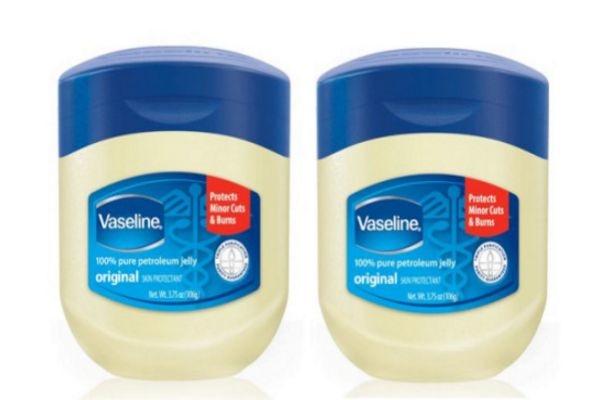 凡士林是哪個(gè)國家的品牌 vaseline是什么牌子 凡士林是哪個(gè)國家的品牌 vaseline是什么牌子