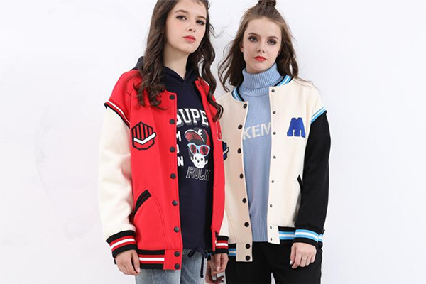 棒球服可以機洗嗎 盡量避免機洗