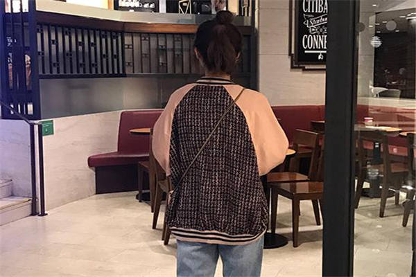 棒球服起球怎么辦 入手毛球修剪器 棒球服起球怎么辦 入手毛球修剪器